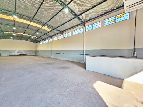 imagem 2 - Imóvel comercial para locação no Bairro Vila Virginia, próximo a Avenida Monteiro Lobato - Ribeirão Preto/SP. imagem 2 - Imóvel comercial para locação no Bairro Vila Virginia, próximo a Avenida Monteiro Lobato - Ribeirão Preto/SP.