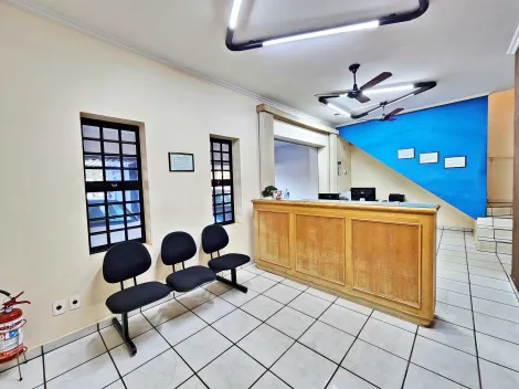 imagem 1 - Sobrado residencial / comercial à venda no Bairro Vila Tibério, próximo à Av. Dom Pedro I - Ribeirão Preto/SP. imagem 1 - Sobrado residencial / comercial à venda no Bairro Vila Tibério, próximo à Av. Dom Pedro I - Ribeirão Preto/SP.