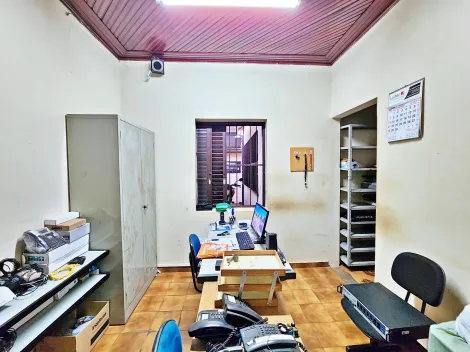 imagem 5 - Sobrado residencial / comercial à venda no Bairro Vila Tibério, próximo à Av. Dom Pedro I - Ribeirão Preto/SP. imagem 5 - Sobrado residencial / comercial à venda no Bairro Vila Tibério, próximo à Av. Dom Pedro I - Ribeirão Preto/SP.