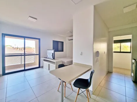 imagem 1 - Flat para locação no Edifício Caetano Spadaro, próximo a Faculdade UNAERP - Ribeirão Preto/SP. imagem 1 - Flat para locação no Edifício Caetano Spadaro, próximo a Faculdade UNAERP - Ribeirão Preto/SP.