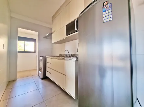 imagem 2 - Flat para locação no Edifício Caetano Spadaro, próximo a Faculdade UNAERP - Ribeirão Preto/SP. imagem 2 - Flat para locação no Edifício Caetano Spadaro, próximo a Faculdade UNAERP - Ribeirão Preto/SP.