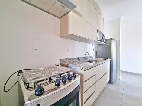 imagem 3 - Flat para locação no Edifício Caetano Spadaro, próximo a Faculdade UNAERP - Ribeirão Preto/SP. imagem 3 - Flat para locação no Edifício Caetano Spadaro, próximo a Faculdade UNAERP - Ribeirão Preto/SP.