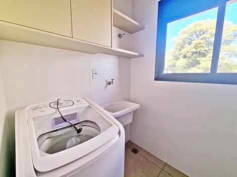 imagem 4 - Flat para locação no Edifício Caetano Spadaro, próximo a Faculdade UNAERP - Ribeirão Preto/SP. imagem 4 - Flat para locação no Edifício Caetano Spadaro, próximo a Faculdade UNAERP - Ribeirão Preto/SP.
