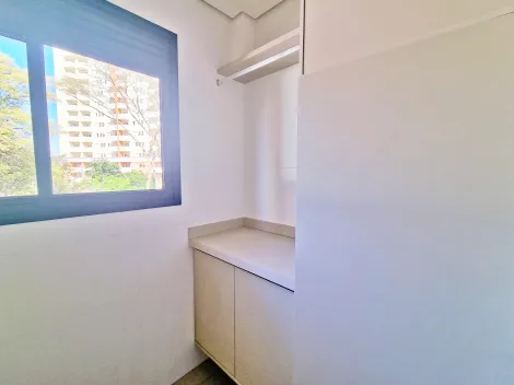 imagem 5 - Flat para locação no Edifício Caetano Spadaro, próximo a Faculdade UNAERP - Ribeirão Preto/SP. imagem 5 - Flat para locação no Edifício Caetano Spadaro, próximo a Faculdade UNAERP - Ribeirão Preto/SP.