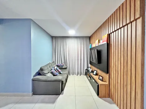 imagem 1 - Apartamento à venda no Edifício Vision, próximo ao Supermercado Jaú Sevre - Ribeirão Preto/SP. imagem 1 - Apartamento à venda no Edifício Vision, próximo ao Supermercado Jaú Sevre - Ribeirão Preto/SP.