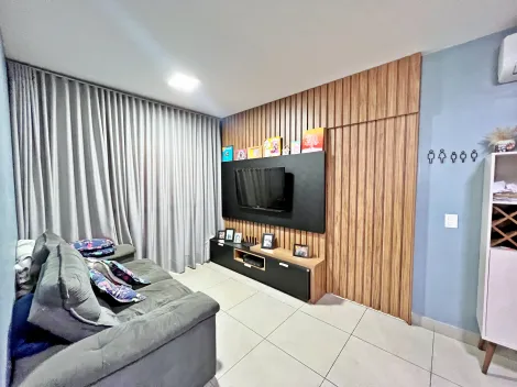 imagem 2 - Apartamento à venda no Edifício Vision, próximo ao Supermercado Jaú Sevre - Ribeirão Preto/SP. imagem 2 - Apartamento à venda no Edifício Vision, próximo ao Supermercado Jaú Sevre - Ribeirão Preto/SP.