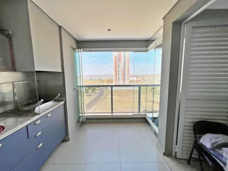 imagem 3 - Apartamento à venda no Edifício Vision, próximo ao Supermercado Jaú Sevre - Ribeirão Preto/SP. imagem 3 - Apartamento à venda no Edifício Vision, próximo ao Supermercado Jaú Sevre - Ribeirão Preto/SP.
