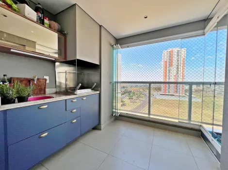 imagem 4 - Apartamento à venda no Edifício Vision, próximo ao Supermercado Jaú Sevre - Ribeirão Preto/SP. imagem 4 - Apartamento à venda no Edifício Vision, próximo ao Supermercado Jaú Sevre - Ribeirão Preto/SP.