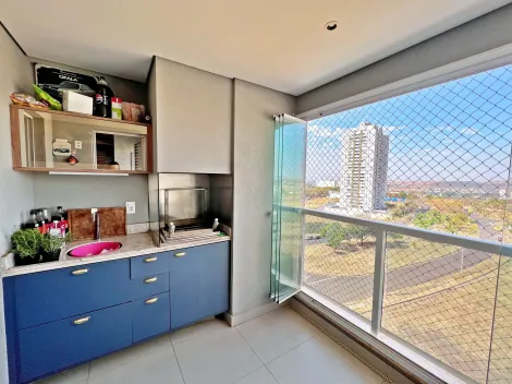 imagem 5 - Apartamento à venda no Edifício Vision, próximo ao Supermercado Jaú Sevre - Ribeirão Preto/SP. imagem 5 - Apartamento à venda no Edifício Vision, próximo ao Supermercado Jaú Sevre - Ribeirão Preto/SP.