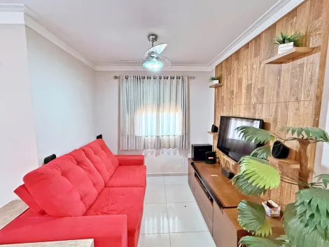 imagem 3 - Apartamento mobiliado à venda no Condomínio Liber Resort, próximo à Av. Prof. João Fiúsa - Ribeirão Preto/SP. imagem 3 - Apartamento mobiliado à venda no Condomínio Liber Resort, próximo à Av. Prof. João Fiúsa - Ribeirão Preto/SP.