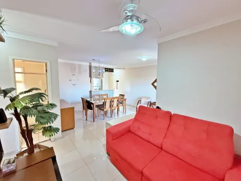 imagem 4 - Apartamento mobiliado à venda no Condomínio Liber Resort, próximo à Av. Prof. João Fiúsa - Ribeirão Preto/SP. imagem 4 - Apartamento mobiliado à venda no Condomínio Liber Resort, próximo à Av. Prof. João Fiúsa - Ribeirão Preto/SP.