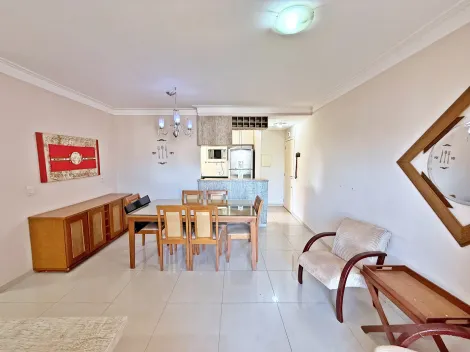 imagem 5 - Apartamento mobiliado à venda no Condomínio Liber Resort, próximo à Av. Prof. João Fiúsa - Ribeirão Preto/SP. imagem 5 - Apartamento mobiliado à venda no Condomínio Liber Resort, próximo à Av. Prof. João Fiúsa - Ribeirão Preto/SP.