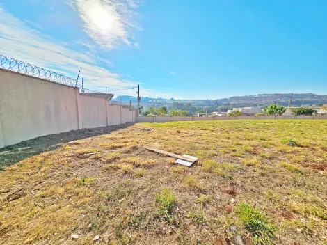 imagem 1 - Terreno comercial à venda no Condomínio Reserva de San Pedro, próximo à Rod. José Fregonezi - Ribeirão Preto/SP. imagem 1 - Terreno comercial à venda no Condomínio Reserva de San Pedro, próximo à Rod. José Fregonezi - Ribeirão Preto/SP.