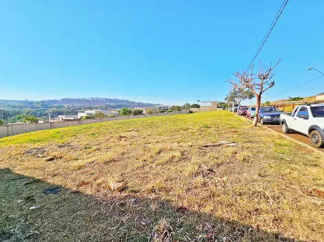 imagem 3 - Terreno comercial à venda no Condomínio Reserva de San Pedro, próximo à Rod. José Fregonezi - Ribeirão Preto/SP. imagem 3 - Terreno comercial à venda no Condomínio Reserva de San Pedro, próximo à Rod. José Fregonezi - Ribeirão Preto/SP.