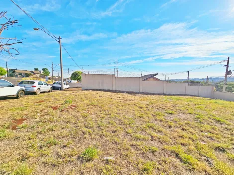imagem 5 - Terreno comercial à venda no Condomínio Reserva de San Pedro, próximo à Rod. José Fregonezi - Ribeirão Preto/SP. imagem 5 - Terreno comercial à venda no Condomínio Reserva de San Pedro, próximo à Rod. José Fregonezi - Ribeirão Preto/SP.