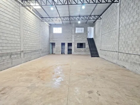 imagem 1 - Imóvel comercial para locação no Bairro Jardim Salgado Filho, próximo a Rodovia Anhanguera - Ribeirão Preto/SP. imagem 1 - Imóvel comercial para locação no Bairro Jardim Salgado Filho, próximo a Rodovia Anhanguera - Ribeirão Preto/SP.