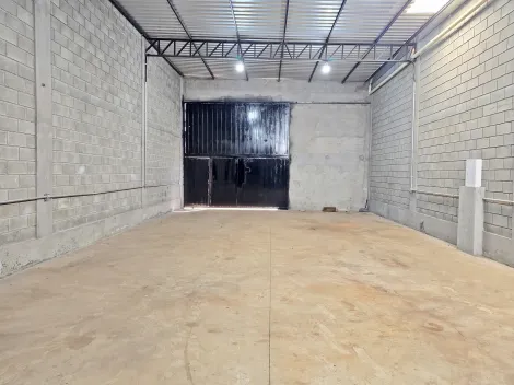imagem 4 - Imóvel comercial para locação no Bairro Jardim Salgado Filho, próximo a Rodovia Anhanguera - Ribeirão Preto/SP. imagem 4 - Imóvel comercial para locação no Bairro Jardim Salgado Filho, próximo a Rodovia Anhanguera - Ribeirão Preto/SP.