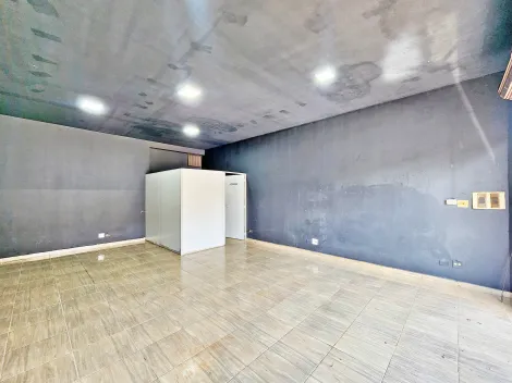 imagem 1 - Imóvel comercial para locação no Bairro Parque dos Bandeirantes, próximo ao Assaí Atacadista - Ribeirão Preto/SP. imagem 1 - Imóvel comercial para locação no Bairro Parque dos Bandeirantes, próximo ao Assaí Atacadista - Ribeirão Preto/SP.