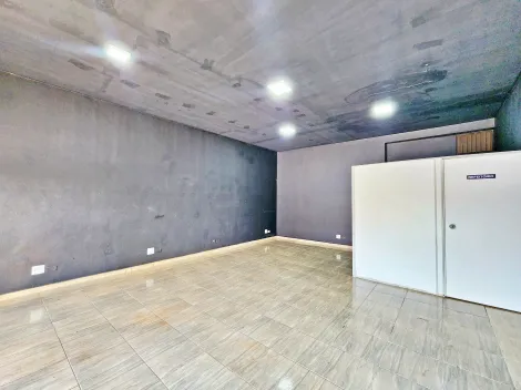 imagem 2 - Imóvel comercial para locação no Bairro Parque dos Bandeirantes, próximo ao Assaí Atacadista - Ribeirão Preto/SP. imagem 2 - Imóvel comercial para locação no Bairro Parque dos Bandeirantes, próximo ao Assaí Atacadista - Ribeirão Preto/SP.