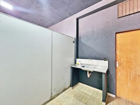 imagem 5 - Imóvel comercial para locação no Bairro Parque dos Bandeirantes, próximo ao Assaí Atacadista - Ribeirão Preto/SP. imagem 5 - Imóvel comercial para locação no Bairro Parque dos Bandeirantes, próximo ao Assaí Atacadista - Ribeirão Preto/SP.