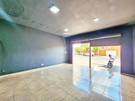 imagem 4 - Imóvel comercial para locação no Bairro Parque dos Bandeirantes, próximo ao Assaí Atacadista - Ribeirão Preto/SP. imagem 4 - Imóvel comercial para locação no Bairro Parque dos Bandeirantes, próximo ao Assaí Atacadista - Ribeirão Preto/SP.