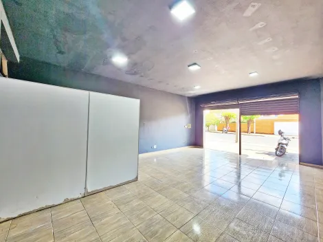 imagem 3 - Imóvel comercial para locação no Bairro Parque dos Bandeirantes, próximo ao Assaí Atacadista - Ribeirão Preto/SP. imagem 3 - Imóvel comercial para locação no Bairro Parque dos Bandeirantes, próximo ao Assaí Atacadista - Ribeirão Preto/SP.