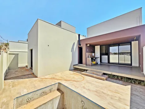imagem 1 - Casa térrea à venda no Condomínio Terras de San Gabriel, próximo ao Centro de Bonfim - Ribeirão Preto/SP. imagem 1 - Casa térrea à venda no Condomínio Terras de San Gabriel, próximo ao Centro de Bonfim - Ribeirão Preto/SP.