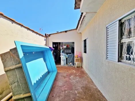 imagem 5 - Casa térrea à venda no Bairro Jardim Florestan Fernandes, próximo à Estr. Antônia Mugnatto Marincek - Ribeirão Preto/SP. imagem 5 - Casa térrea à venda no Bairro Jardim Florestan Fernandes, próximo à Estr. Antônia Mugnatto Marincek - Ribeirão Preto/SP.