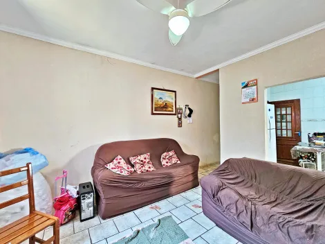imagem 1 - Casa térrea à venda no Bairro Jardim Florestan Fernandes, próximo à Estr. Antônia Mugnatto Marincek - Ribeirão Preto/SP. imagem 1 - Casa térrea à venda no Bairro Jardim Florestan Fernandes, próximo à Estr. Antônia Mugnatto Marincek - Ribeirão Preto/SP.