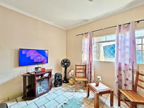 imagem 2 - Casa térrea à venda no Bairro Jardim Florestan Fernandes, próximo à Estr. Antônia Mugnatto Marincek - Ribeirão Preto/SP. imagem 2 - Casa térrea à venda no Bairro Jardim Florestan Fernandes, próximo à Estr. Antônia Mugnatto Marincek - Ribeirão Preto/SP.