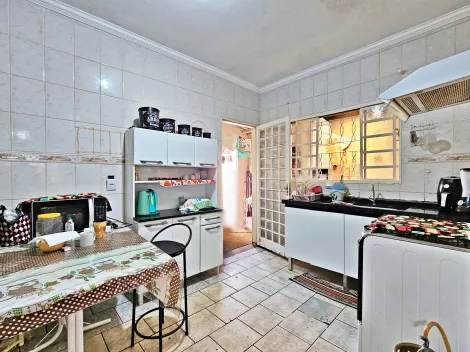 imagem 3 - Casa térrea à venda no Bairro Jardim Florestan Fernandes, próximo à Estr. Antônia Mugnatto Marincek - Ribeirão Preto/SP. imagem 3 - Casa térrea à venda no Bairro Jardim Florestan Fernandes, próximo à Estr. Antônia Mugnatto Marincek - Ribeirão Preto/SP.