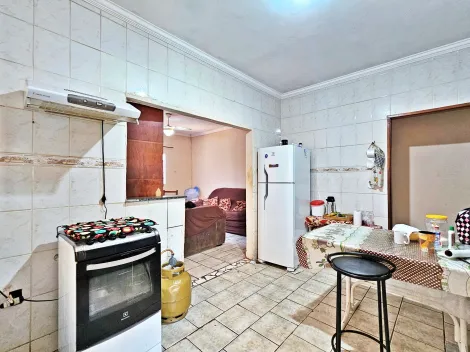 imagem 4 - Casa térrea à venda no Bairro Jardim Florestan Fernandes, próximo à Estr. Antônia Mugnatto Marincek - Ribeirão Preto/SP. imagem 4 - Casa térrea à venda no Bairro Jardim Florestan Fernandes, próximo à Estr. Antônia Mugnatto Marincek - Ribeirão Preto/SP.