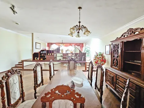 imagem 3 - Casa - Térrea Padrão imagem 3 - Casa - Térrea Padrão