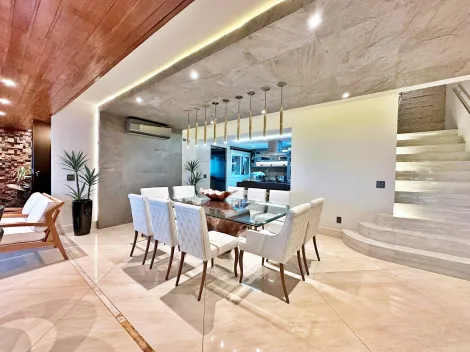imagem 5 - Apartamento à venda no Condomínio Doppio, próximo a Avenida Wladimir Meirelles - Ribeirão Preto/SP. imagem 5 - Apartamento à venda no Condomínio Doppio, próximo a Avenida Wladimir Meirelles - Ribeirão Preto/SP.