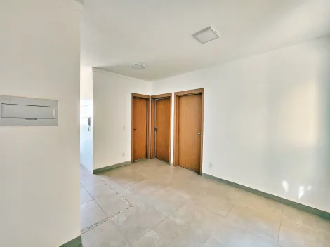 imagem 2 - Apartamento - Padrão imagem 2 - Apartamento - Padrão