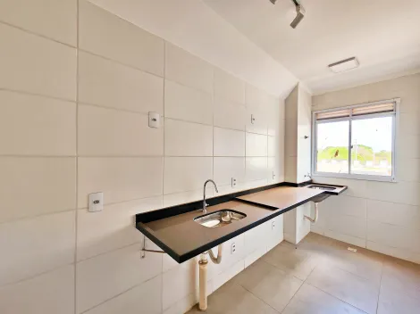 imagem 3 - Apartamento - Padrão imagem 3 - Apartamento - Padrão