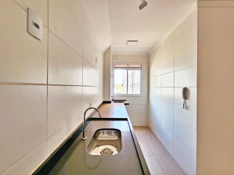 imagem 4 - Apartamento - Padrão imagem 4 - Apartamento - Padrão