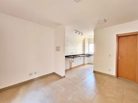 imagem 1 - Apartamento - Padrão imagem 1 - Apartamento - Padrão