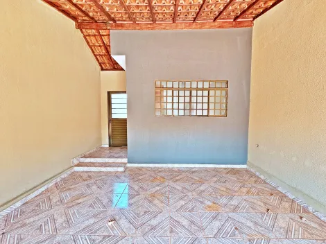 imagem 2 - Casa térrea à venda no Bairro Planalto Verde, próximo ao Supermercado Savegnago - Ribeirão Preto/SP. imagem 2 - Casa térrea à venda no Bairro Planalto Verde, próximo ao Supermercado Savegnago - Ribeirão Preto/SP.