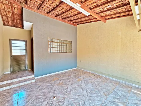 imagem 3 - Casa térrea à venda no Bairro Planalto Verde, próximo ao Supermercado Savegnago - Ribeirão Preto/SP. imagem 3 - Casa térrea à venda no Bairro Planalto Verde, próximo ao Supermercado Savegnago - Ribeirão Preto/SP.