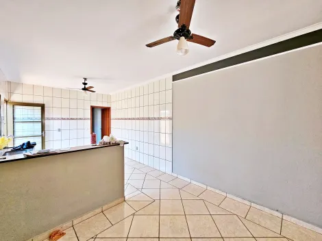imagem 4 - Casa térrea à venda no Bairro Planalto Verde, próximo ao Supermercado Savegnago - Ribeirão Preto/SP. imagem 4 - Casa térrea à venda no Bairro Planalto Verde, próximo ao Supermercado Savegnago - Ribeirão Preto/SP.