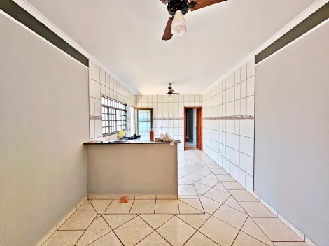 imagem 5 - Casa térrea à venda no Bairro Planalto Verde, próximo ao Supermercado Savegnago - Ribeirão Preto/SP. imagem 5 - Casa térrea à venda no Bairro Planalto Verde, próximo ao Supermercado Savegnago - Ribeirão Preto/SP.