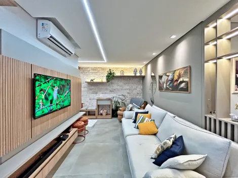 imagem 2 - Apartamento à venda no Edifício Liniee, próximo ao Parque Olhos D`Água - Ribeirão Preto/SP. imagem 2 - Apartamento à venda no Edifício Liniee, próximo ao Parque Olhos D`Água - Ribeirão Preto/SP.