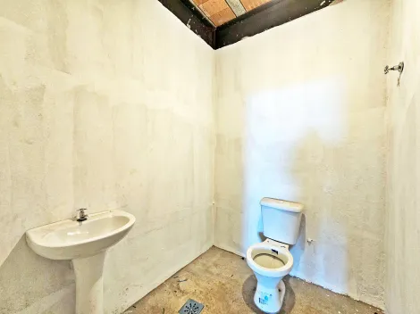 imagem 2 - Galpão comercial para locação no Bairro Ipiranga, próximo a Rua General Câmara - Ribeirão Preto/SP. imagem 2 - Galpão comercial para locação no Bairro Ipiranga, próximo a Rua General Câmara - Ribeirão Preto/SP.
