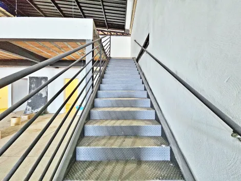 imagem 5 - Galpão comercial para locação no Bairro Ipiranga, próximo a Rua General Câmara - Ribeirão Preto/SP. imagem 5 - Galpão comercial para locação no Bairro Ipiranga, próximo a Rua General Câmara - Ribeirão Preto/SP.