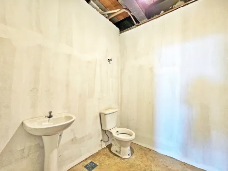 imagem 3 - Galpão comercial para locação no Bairro Ipiranga, próximo a Rua General Câmara - Ribeirão Preto/SP. imagem 3 - Galpão comercial para locação no Bairro Ipiranga, próximo a Rua General Câmara - Ribeirão Preto/SP.
