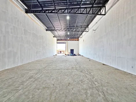 imagem 1 - Galpão comercial para locação no Bairro Ipiranga, próximo a Rua General Câmara - Ribeirão Preto/SP. imagem 1 - Galpão comercial para locação no Bairro Ipiranga, próximo a Rua General Câmara - Ribeirão Preto/SP.