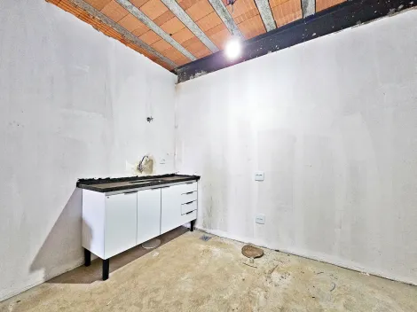 imagem 4 - Galpão comercial para locação no Bairro Ipiranga, próximo a Rua General Câmara - Ribeirão Preto/SP. imagem 4 - Galpão comercial para locação no Bairro Ipiranga, próximo a Rua General Câmara - Ribeirão Preto/SP.