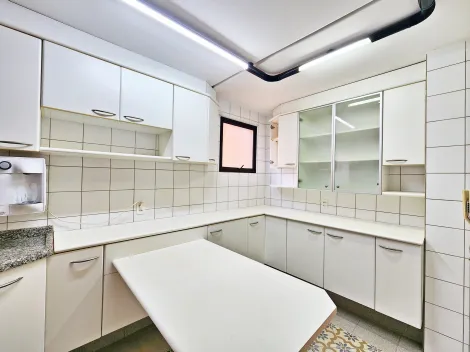 imagem 5 - Apartamento para locação no Edifício Pedro Manuel, próximo ao Shopping Santa Úrsula - Ribeirão Preto/SP. imagem 5 - Apartamento para locação no Edifício Pedro Manuel, próximo ao Shopping Santa Úrsula - Ribeirão Preto/SP.