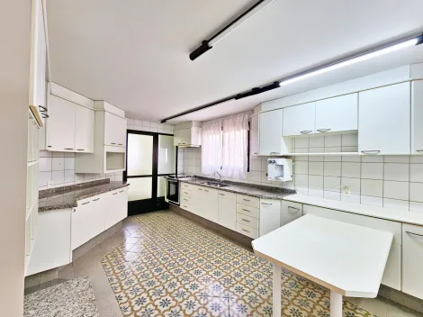 imagem 4 - Apartamento para locação no Edifício Pedro Manuel, próximo ao Shopping Santa Úrsula - Ribeirão Preto/SP. imagem 4 - Apartamento para locação no Edifício Pedro Manuel, próximo ao Shopping Santa Úrsula - Ribeirão Preto/SP.